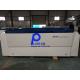 Automatic Printing CTP Plate Making Machine 5.5KVA 1130*920mm Max Output Size