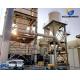 Energy Saving Vertical Roller Grinding Mill For Coal / Limestone / Cement / Slag