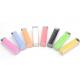 Portable power bank promotion gift IS-D04