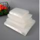 Biodegradable Food Grade Vacuum Packaging Bags Heat Sealable ISO9001 Standard