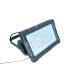 Zone I and Zone II Explosion Proof Led Lights Waterproof IP66 Suitable for IIA IIB IIC Explosive Gas Environment