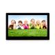 LCD Display Industrial Touch Screen Monitor Digital Signage 15.6'' Resolution 1024 * 768