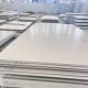 High Carbon 321H Stainless Steel Plate 1500mm 2000mm Width SS Plate