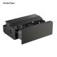 OEM TV Cabinet Stand Projector Sliding Module Electric For Ultra Short Throw Projector