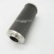 Get the Best Results with BAMA Hydraulic Pressure Oil Filter Element 0240D025W/HC
