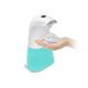 Touchless Automatic Foam Soap Dispense Infrared Motion Sensor 250ML Pump
