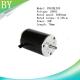 BY42BLY03  24V DC 33W  0.1N.m  high speed  Brushless DC motor