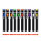 CATV Telecom Visual Fault Locator Fiber Tool Kits for Line Detection and Stable Power Supply