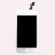 IPhone 5C LCD Screen Replacement White