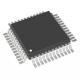 STM8L151K4T6TR Emmc Memory Chip Ic Mcu 8bit 16kb Flash 32lqfp
