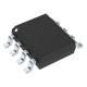 Best Price Clock Buffer, Driver IC NB3L553DR2G SOIC-8_150Mil JG9.75 ZL0.207G 2500Pcs-Tape/Reel Integrated Electronic