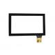 10.1 Inch PCAP Touch Panel Ilitek COF USB Interface HMI Smart Industrial Control