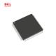 AT91RM9200-QU-002 32 bit Microcontroller  IC Chip High performance