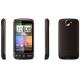 Android gsm phone A3 best gsm android phone