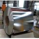 SYL Standard Size Hot Rolled Stainless Steel Coil 316 / 316L For Construction