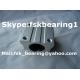 Linear Guide Linear Motion Rail Block SC30 SC30UU Sliding Bearing