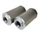 Different Range Glass Fiber Core Components Filter Element for Engineering Machinery
