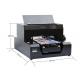 Custom A3 UV Flatbed Printer Business Card Digital Printing Machine