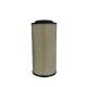 Excavator Loader Tractors Parts Air Filter Elements 915-671 165*370mm from Supply