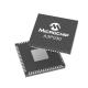American Microchip Integrated Circuits A3P030-2QNG68 Brand New Original Electronic Components Package DFN-6-EP(1.6x1.6) Monitor and Reset Chip MOSFET