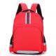 Children Backpack Bag Waterproof Multi Layer For Primary Student