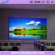 2.5mm LED Screen 100 Years Lifespan for Customer Requirements