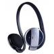 PDA Waterproof Sport Bluetooth Stereo Headset With CSR BC8645 chip