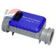 FS11000F100 Flow Sensor with Temperature Range -20- 80C and Accuracy 2.5C
