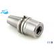GER CNC Collet Chuck Lathe ISO20- GER16-35H Arbors CNC Tool Holder