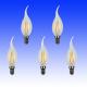 BT35 led Filament Bulb lamps |indoor lighting| LED Ceiling lights |Energy lamps