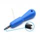 Customized Support ODM 0.08kg Networking Punch Down Tool for Comfortable Systems