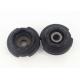 Front Air Suspension Shock Repair Kit Rubber Upper Top Mount A2123203238 A2123203138 For Mercedes Benz W212