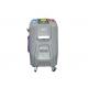 Fully Automatic R134a Refrigerant Recovery Machine For Automotive