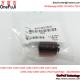 ORIGINAL A00J563600 Pickup Feed Roller for Konica Minolta C200 C203 C220 C253 C280 C353 C360 C451 C452 C550 C552 C650