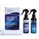 Multipurpose Car Wax Spray Polish Paint Cleaner Car Care Kit For Paint Surface