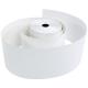 26gsm White Soft Smooth 100cm Width Paper Roll For Medical Use