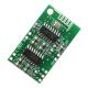 CA-8469 5.0BT Bluetooth Audio Amplifier Module PAM8403 Chipset For Electronic Products