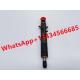 3981507  C7.1 Direct Injection Nozzle Assembly LJBB06005A 4545091 For Excavator 336D