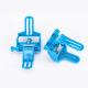Plastic Blue Dental Lab Articulators Disposable With CE FDA Certificatiion