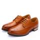 Men shoes-Fashion-LWMD15030