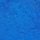 Multipurpose Iron Oxide Blue Pigment For Long Lasting Color High Lightfastness