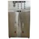 0.1 - 0.25MPa Industrial Water Ionizer For Restaurants 2000L/h 7.0~10.0 PH