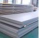 430 2B Cold Rolled Stainless Steel Plate