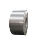 410 316 304 Stainless Steel Sheet Coil Hot Rolled Prime 2B No.4