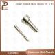 L053PBC Delphi Nozzle For Common Rail Injectors BEBJ1A00001 1660160 1742535