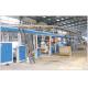 3/5/7-layer Corrugated Cardboard Manufacturing Plant, Corrugated Cardboard Making Machine
