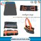 Manufacturer multifunction hot sale portable light weight waterproof Folding