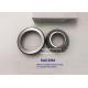 SAC3064 BMW X3 automotive differential bearings tapered roller bearings 30.162x64.292x23mm