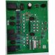 SPERI COAL FEEDER CS2024 SPARE PARTS POWER SUPPLY PS Board CS05721P SP10-PS WHEEL SPEED SENSOR KIT PART NUMBER: 1892053 Speed Assembly wheel for SPERI make coal feeder
