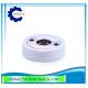 M412 MV Pinch Ceramic Pulley Roller X055C662G51 DBC53A DBC5300 Mitsubishi Parts